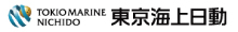 東京海上日動